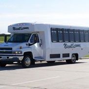Nicoll's Limousine Service