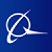 The Boeing Company Fabrication Division