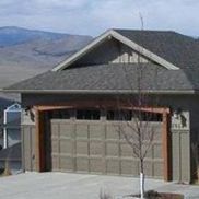 Door Systems of Montana, Inc