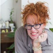 Heather Marie Creative LLC, Inman SC