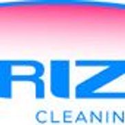 Horizon Cleaning Services