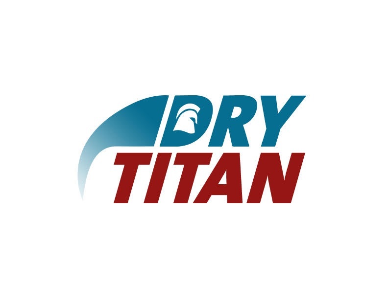 Dry Titan, Plantation FL