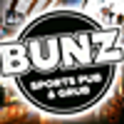 Bunz Sports Pub