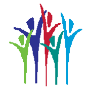 Evergreen Exhibitions Ltd.