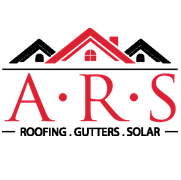 ARS Roofing, Gutters and Waterproofing