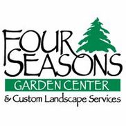Four Seasons Garden Center