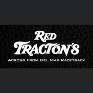Red Tracton’s Steakhouse