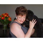 Victor's Crown Christian Counseling Center