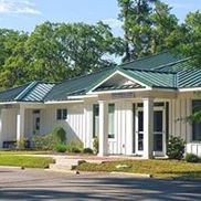 Smith Medical Clinic, Inc.