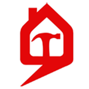 AmyWorks Inc.