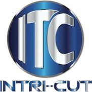 Intri-Cut Tool Company
