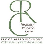 PRC of Metro Richmond