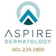 Aspire Dermatology