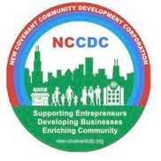 New Covenant Community Development Corporation