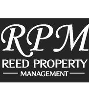 Reed property management