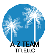 A-Z Team Title