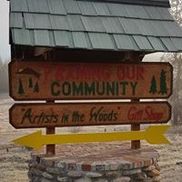 Framing Our Community, Inc.