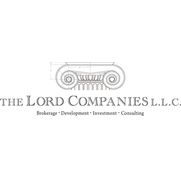 The Lord Companies, L.L.C.