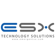 ESX Technology Solutions