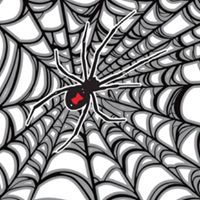 River City Termite & Pest, Baton Rouge LA