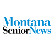 Montana Free Press: Blackfeet Reservation businesses ask Bullock for help