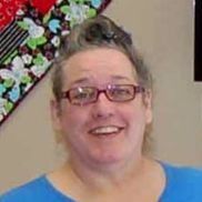 Fiddlesticks and Humility