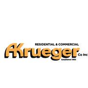 Adolf Krueger Plumbing & Heating