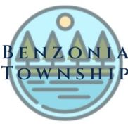 Benzonia Township Supervisor/Zoning Administrator