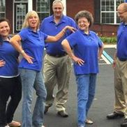 Rob Cathcart - State Farm Agent