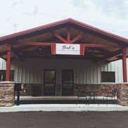 Bob's Auto Repair and Collision Center