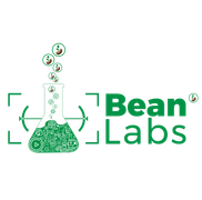 Bean Labs, Bedford NY