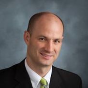 Mike Tabla Mortgage
