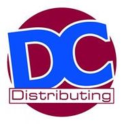 DC Distributing