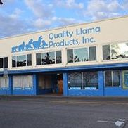 Quality Llama Products, Inc.