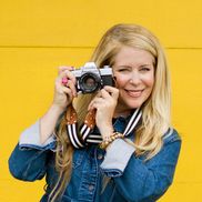 Amelia Plumb Photography