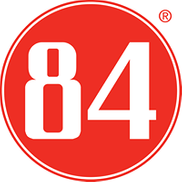 84 Lumber