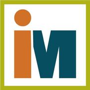 Dr. Stephen Petteruti & Intellectual Medicine, Warwick RI