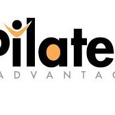 The Pilates Advantage, Buffalo MN