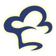 ALL CHEFS SUPPLIES, INC.