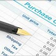 Accounting & Tax Associates Inc