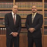 The Upton Law Firm - West Hartford, CT - Alignable