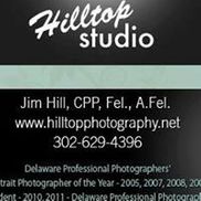 Hilltop Studio