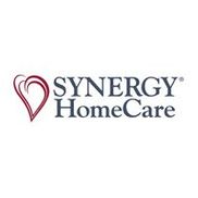 Synergy HomeCare of Waupaca