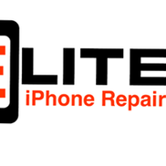 Elite iPhone Repair, Denver CO