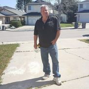 On The Mark Home & Mold Inspectors logo