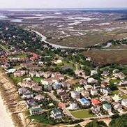 DeBordieu