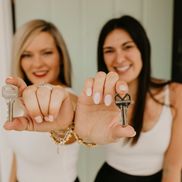 Keller Williams Realty Fayetteville