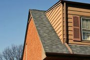 Ben's Dependable Roofing, Pembroke Pines FL