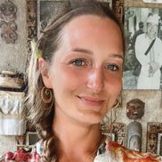 Consciously Connected Living- Breathwork, Somatics and Living Water , Bourne MA