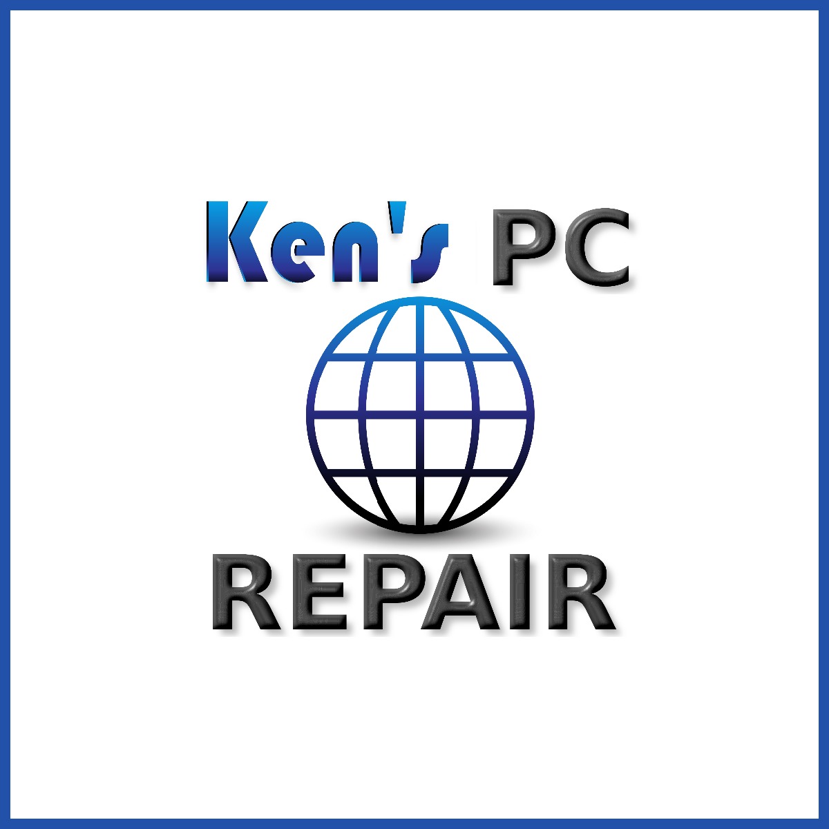 Ken's PC Repair, Omaha NE